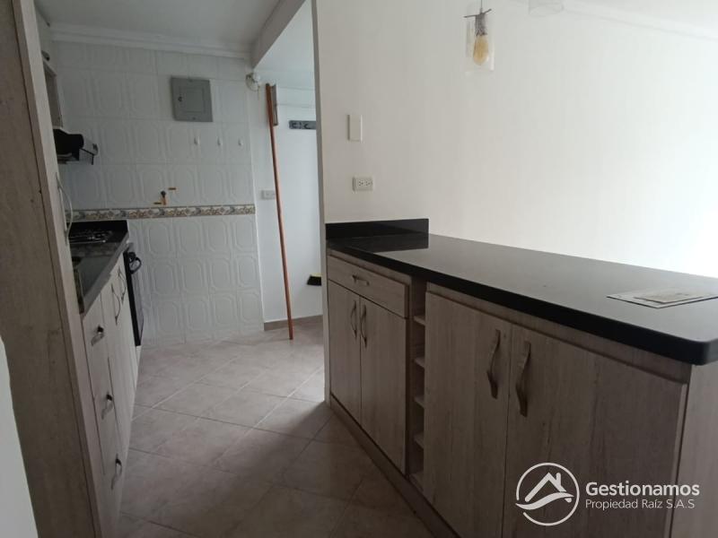 WhatsApp Image 2025-05-06 at 8.29.26 AM.jpeg